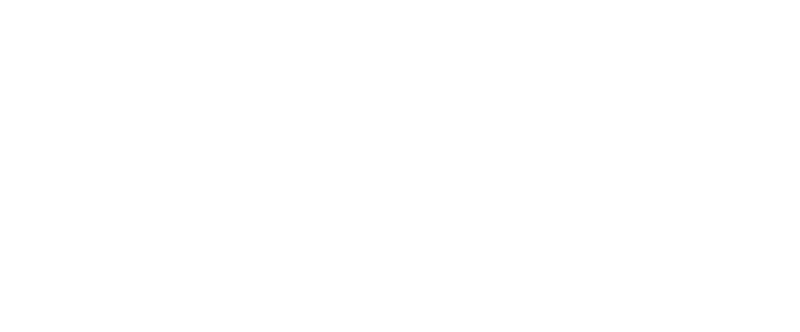 Laurent Buchon Logo